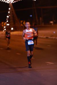 BIB: 
                            <button type="button" onclick="openModal(24145349)" class="btn btn-primary btn-sm float-right btn-popup" data-toggle="modal" data-target=".modal-high-quality">
                        <i class="fas fa-shopping-cart"></i> Add to Cart
                    </button>
                                            <button type="button" onclick="isThisMe(24145349, true)" class="btn btn-success btn-sm float-right btn-popup btn-isme hidden" data-toggle="tooltip" data-placement="bottom" title="นี่คือรูปของคุณใช่ไหม คลิกที่นี่เพื่อเอาเข้าอัลบั้ม">
                        <i class="fas fa-plus"></i> Add to album
                    </button>
                    <button type="button" onclick="isThisMe(24145349, false)" class="btn btn-warning btn-sm float-right btn-popup btn-isnotme hidden">
                        <i class="fas fa-ban"></i> Remove from album
                    </button>